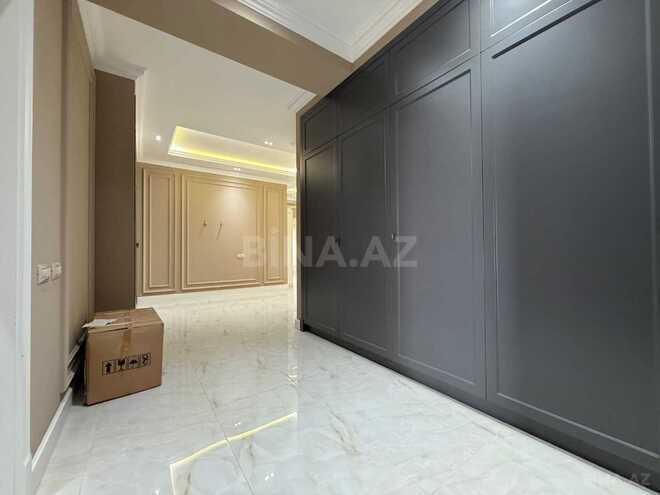 Продаётся 4-комн. новостройка 235 м², м. 28 мая, photo 9 from 13