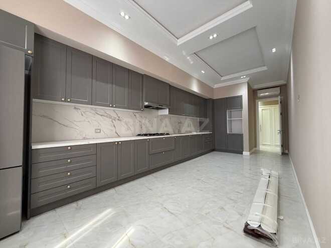 Продаётся 4-комн. новостройка 235 м², м. 28 мая, photo 10 from 13