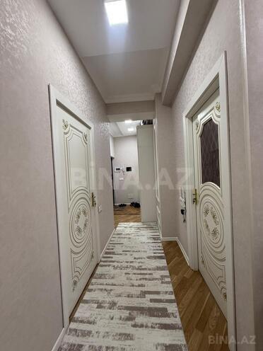 Продаётся 2-комн. новостройка 72 м², м. Халглар Достлугу, photo 4 from 17