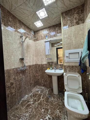 Продаётся 1-комн. вторичка 45 м², пос. Бакиханова, photo 11 from 12