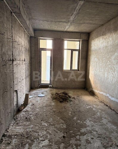 Satılır 3 otaqlı yeni tikili 147 m², Badamdar q., photo 8 from 11
