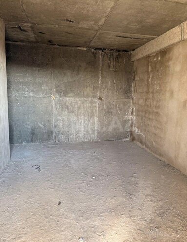 Satılır 3 otaqlı yeni tikili 147 m², Badamdar q., photo 5 from 11