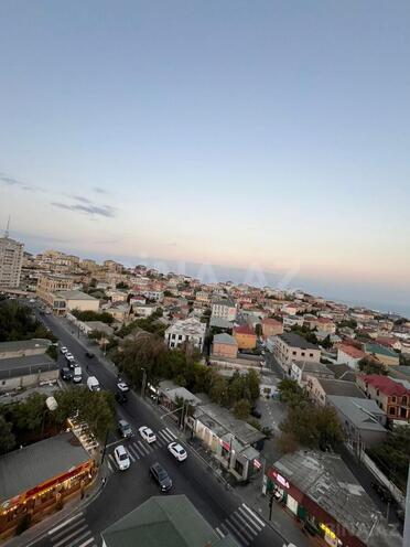 Satılır 3 otaqlı yeni tikili 147 m², Badamdar q., photo 4 from 11