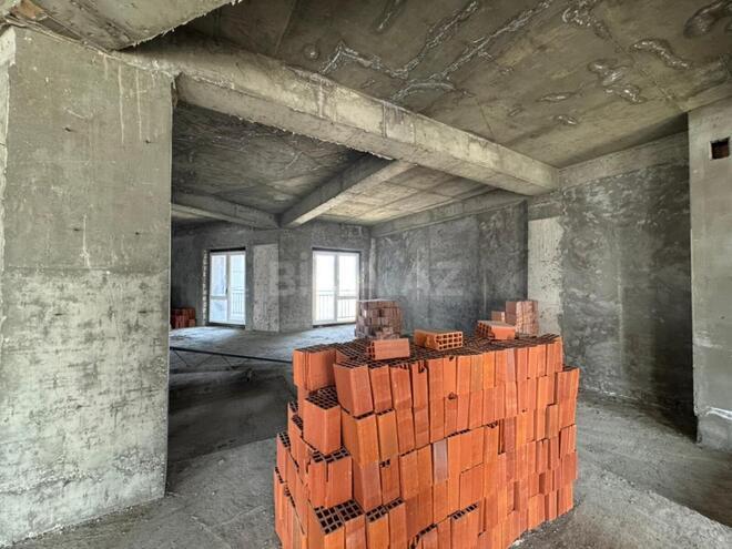 Продаётся 5-комн. новостройка 250 м², пос. Аг шехер, photo 8 from 12