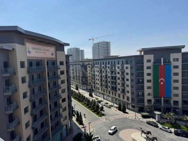 Продаётся 5-комн. новостройка 250 м², пос. Аг шехер, photo 4 from 12