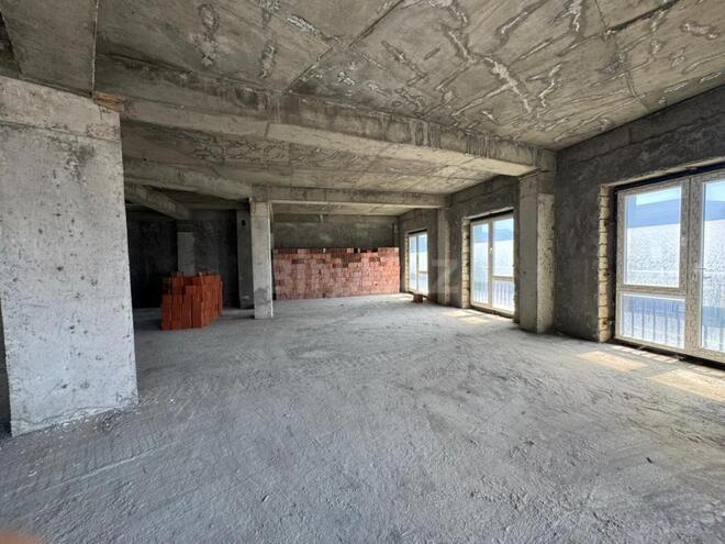 Продаётся 5-комн. новостройка 250 м², пос. Аг шехер, photo 7 from 12