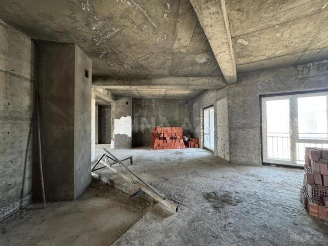 Продаётся 5-комн. новостройка 250 м², пос. Аг шехер, photo 9 from 12