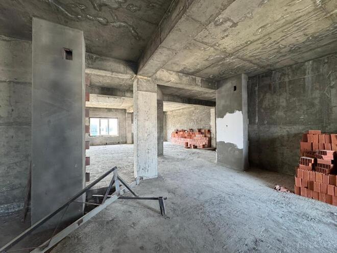 Продаётся 5-комн. новостройка 250 м², пос. Аг шехер, photo 10 from 12