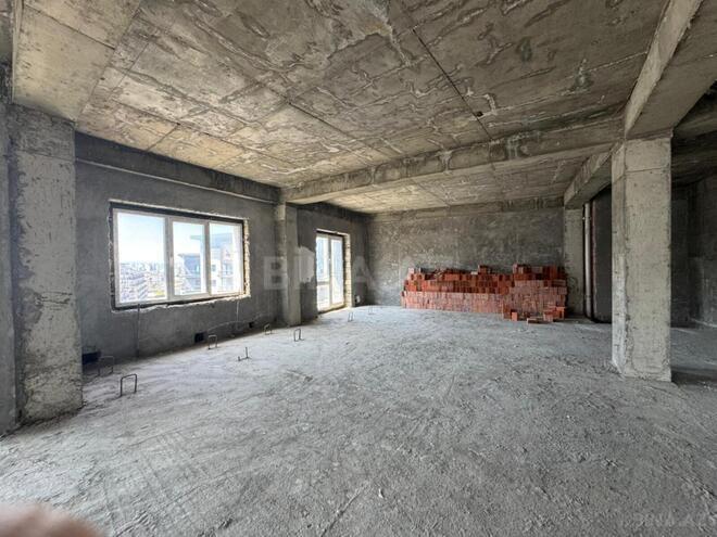 Продаётся 5-комн. новостройка 250 м², пос. Аг шехер, photo 6 from 12