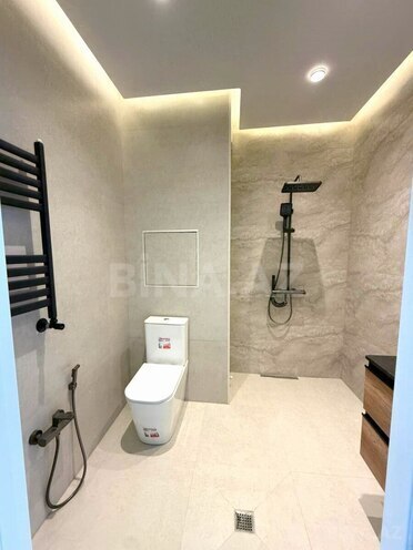 Продаётся 5-комн. вторичка 125 м², Хатаинский р., photo 21 from 25