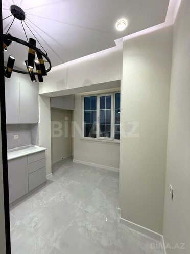 Продаётся 5-комн. вторичка 125 м², Хатаинский р., photo 7 from 25