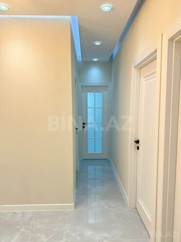 Продаётся 5-комн. вторичка 125 м², Хатаинский р., photo 19 from 25