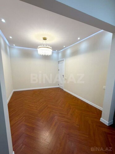 Продаётся 5-комн. вторичка 125 м², Хатаинский р., photo 12 from 25