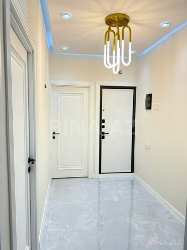 Продаётся 5-комн. вторичка 125 м², Хатаинский р., photo 18 from 25