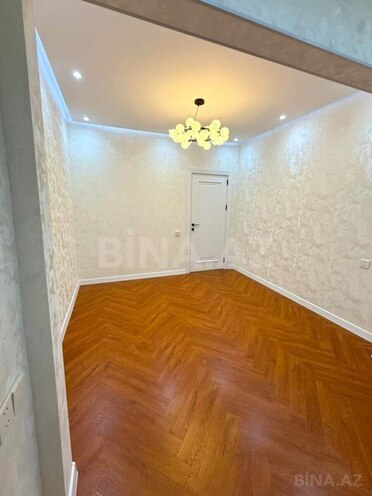 Продаётся 5-комн. вторичка 125 м², Хатаинский р., photo 16 from 25