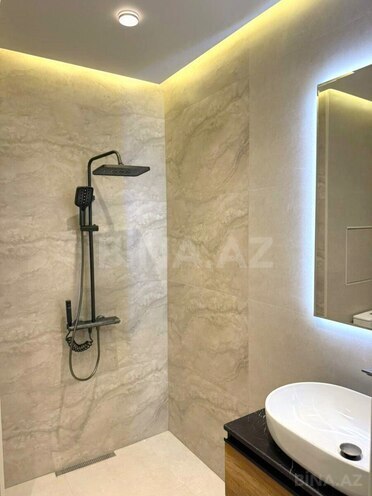 Продаётся 5-комн. вторичка 125 м², Хатаинский р., photo 22 from 25