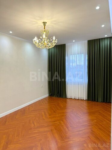 Продаётся 5-комн. вторичка 125 м², Хатаинский р., photo 13 from 25