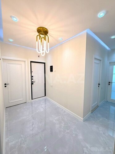 Продаётся 5-комн. вторичка 125 м², Хатаинский р., photo 17 from 25