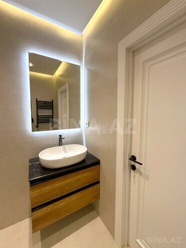 Продаётся 5-комн. вторичка 125 м², Хатаинский р., photo 23 from 25