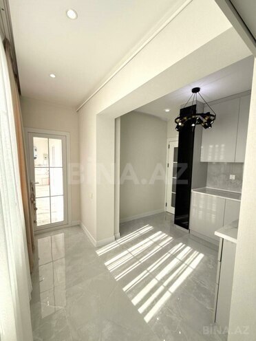 Продаётся 5-комн. вторичка 125 м², Хатаинский р., photo 10 from 25