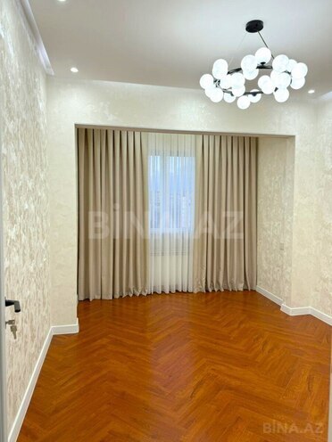 Продаётся 5-комн. вторичка 125 м², Хатаинский р., photo 15 from 25