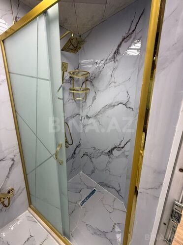 Продаётся 3-комн. новостройка 95 м², м. Ази Асланов, photo 23 from 24