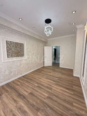 Продаётся 3-комн. новостройка 95 м², м. Ази Асланов, photo 13 from 24