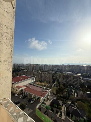 Продаётся 3-комн. новостройка 95 м², м. Ази Асланов, photo 19 from 24