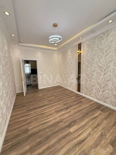 Продаётся 3-комн. новостройка 95 м², м. Ази Асланов, photo 16 from 24