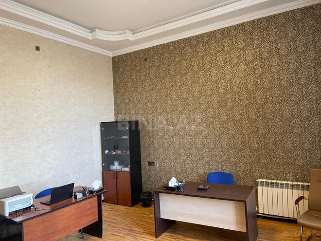 Сдаётся 3-комн. вторичка 200 м², Сабаильский р., photo 10 from 15