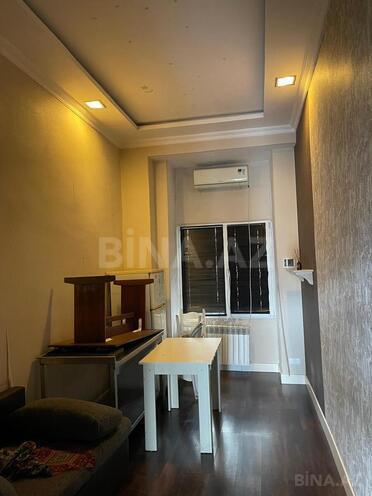 Сдаётся 3-комн. вторичка 200 м², Сабаильский р., photo 3 from 15