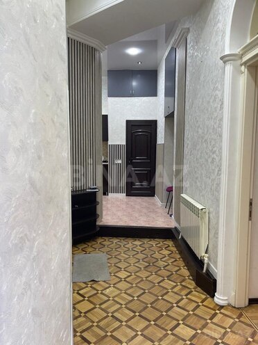 Сдаётся 3-комн. вторичка 200 м², Сабаильский р., photo 12 from 15