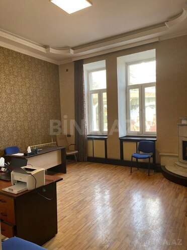 Сдаётся 3-комн. вторичка 200 м², Сабаильский р., photo 11 from 15