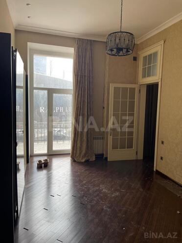 Сдаётся 3-комн. вторичка 200 м², Сабаильский р., photo 4 from 15