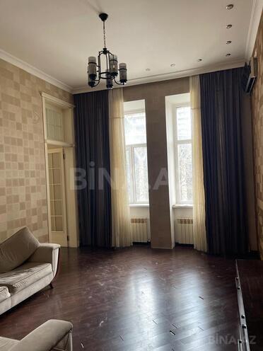 Сдаётся 3-комн. вторичка 200 м², Сабаильский р., photo 7 from 15