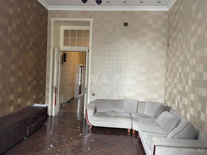 Сдаётся 3-комн. вторичка 200 м², Сабаильский р., photo 6 from 15