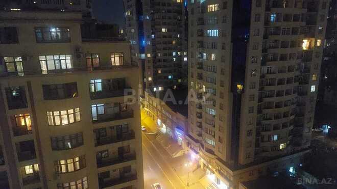 Сдаётся 4-комн. новостройка 180 м², Насиминский  р., photo 3 from 30