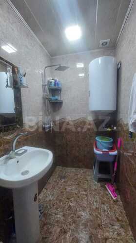 Satılır 2 otaqlı yeni tikili 50 m², photo 8 from 10