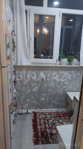 Satılır 2 otaqlı yeni tikili 50 m², photo 4 from 10