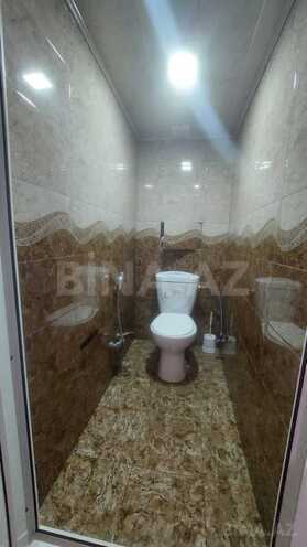 Satılır 2 otaqlı yeni tikili 50 m², photo 9 from 10
