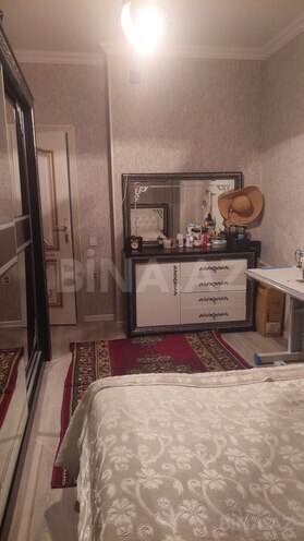 Satılır 2 otaqlı yeni tikili 50 m², photo 7 from 10