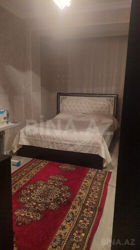 Satılır 2 otaqlı yeni tikili 50 m², photo 6 from 10