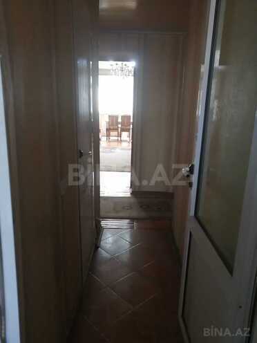 Продаётся 3-комн. вторичка 75 м², Наримановский  р., photo 12 from 23