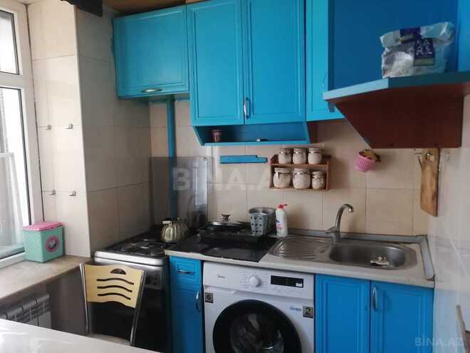 Продаётся 3-комн. вторичка 75 м², Наримановский  р., photo 16 from 23