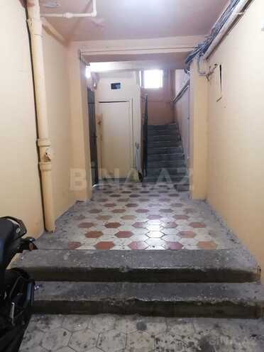 Продаётся 3-комн. вторичка 75 м², Наримановский  р., photo 11 from 23