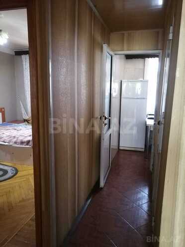 Продаётся 3-комн. вторичка 75 м², Наримановский  р., photo 8 from 23