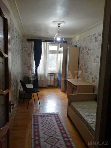 Продаётся 3-комн. вторичка 75 м², Наримановский  р., photo 7 from 23