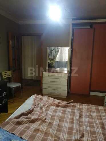 Продаётся 3-комн. вторичка 75 м², Наримановский  р., photo 6 from 23