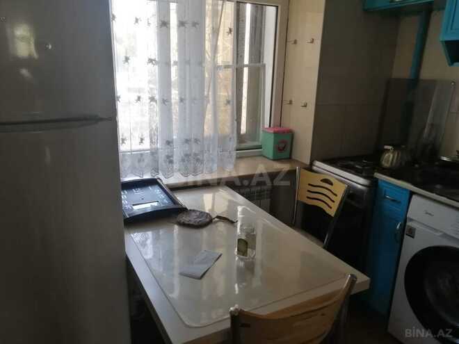 Продаётся 3-комн. вторичка 75 м², Наримановский  р., photo 13 from 23