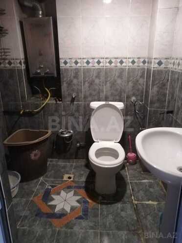 Продаётся 3-комн. вторичка 75 м², Наримановский  р., photo 21 from 23